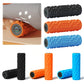 Vibrating Foam Roller 5-Mode