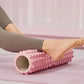 Medium Foam Massage Roller