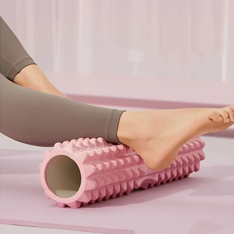 Medium Foam Massage Roller