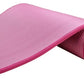 10mm Extra-Thick Yoga Mat