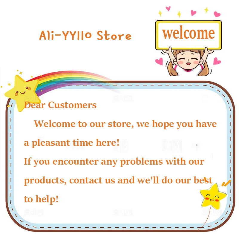 8-Shape Tension Trainer