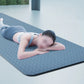 Portable Thick Fitness Mat