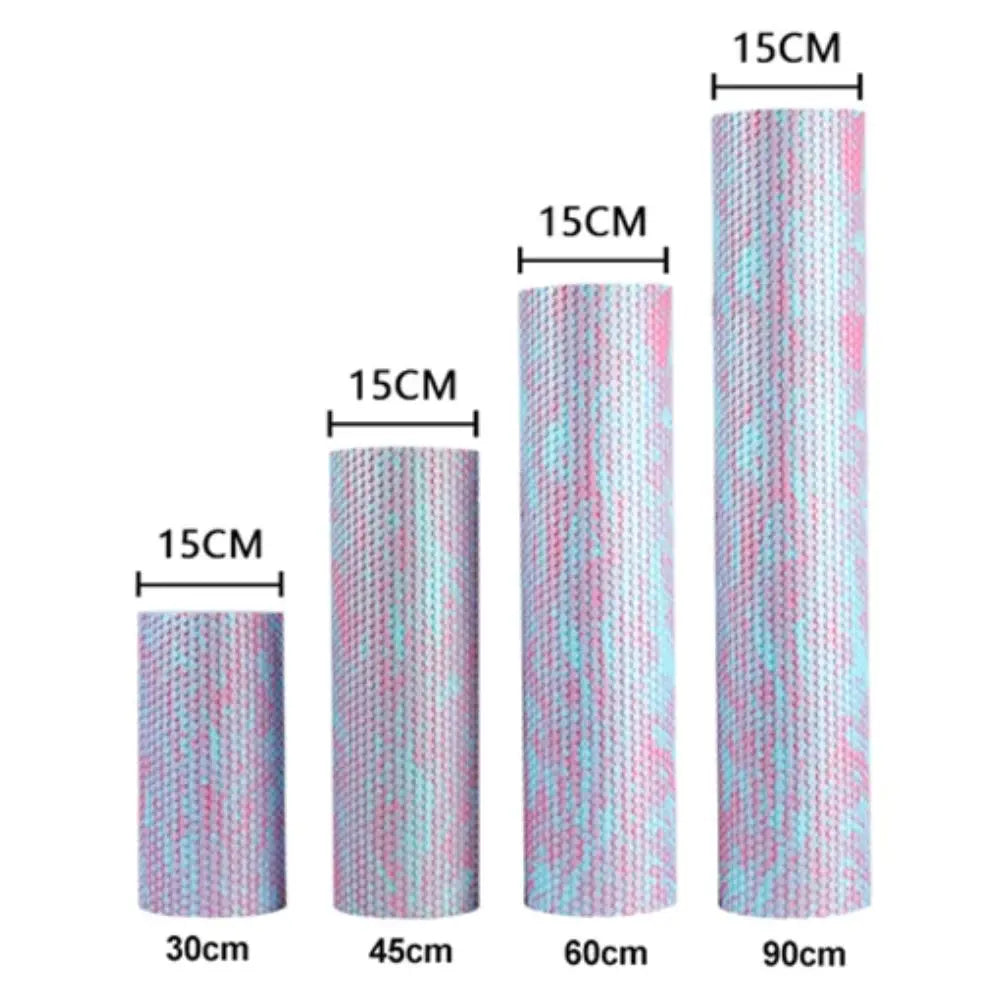 45cm Deep Tissue Roller