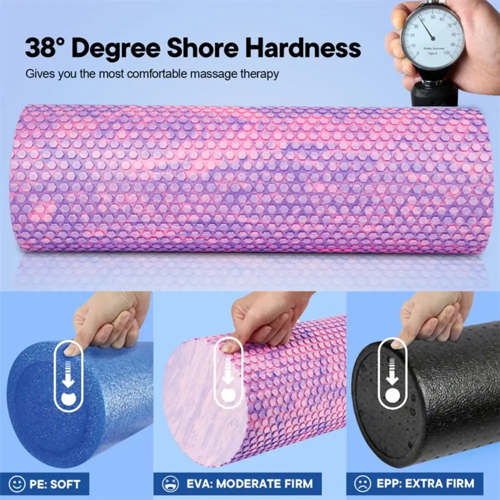 45cm Deep Tissue Roller