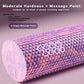 45cm Deep Tissue Roller