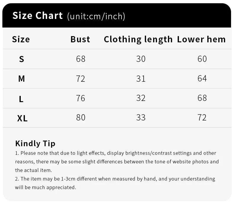 Racerback Nylon Yoga Bra