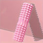 Medium Foam Massage Roller