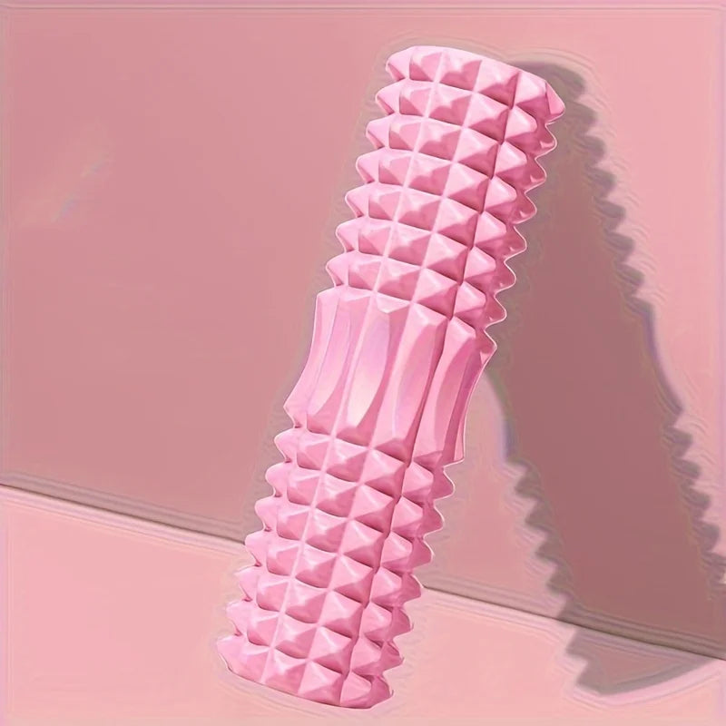 Medium Foam Massage Roller
