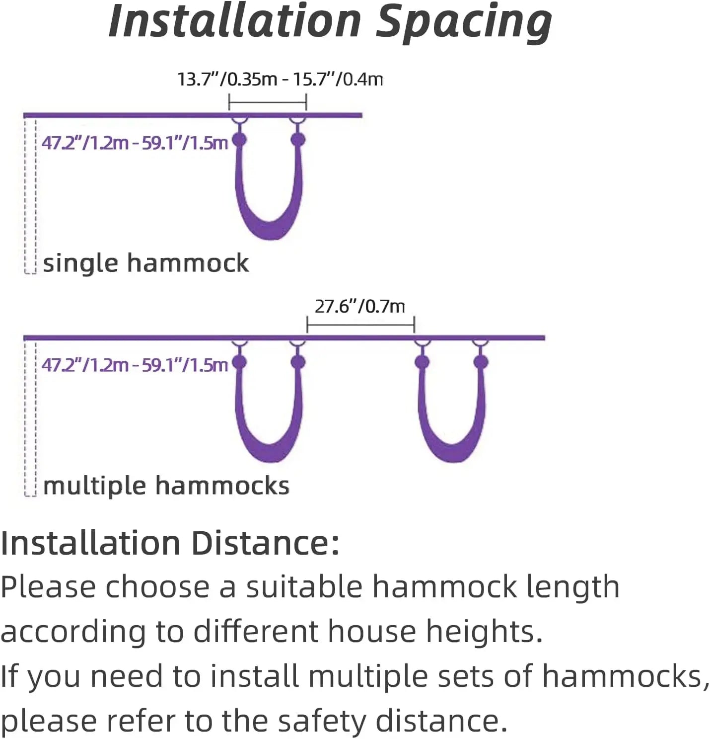 Silk Aerial Yoga Hammock