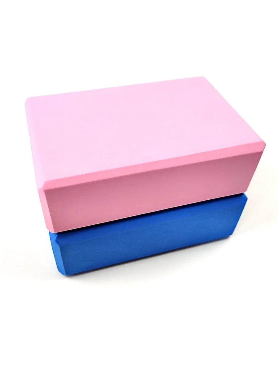 EVA Yoga Block Pair