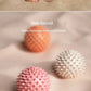 Hedgehog Fascia Massage Ball