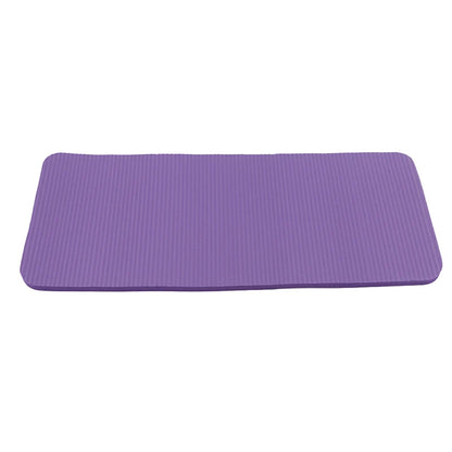 NBR Anti-Slip Yoga Mat