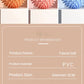 Hedgehog Fascia Massage Ball