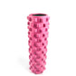 High-Density Pink Foam Roller