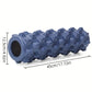 Wolf Tooth Foam Roller