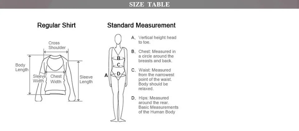 Ribbed High-Waist Leggings