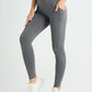 High-Waist Pocket Leggings