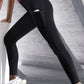 High-Waist Pocket Leggings