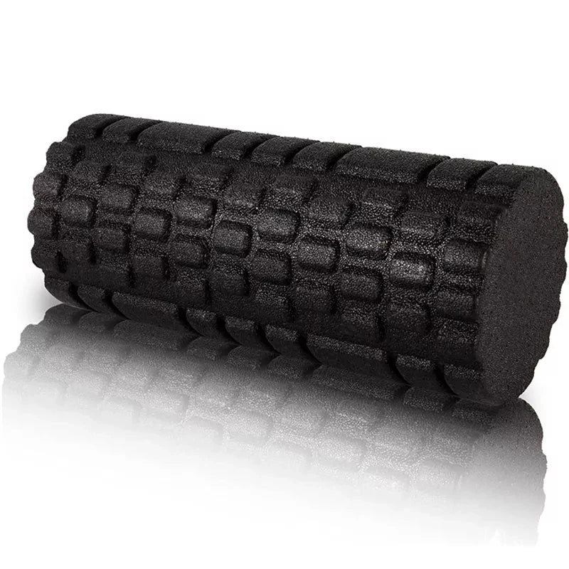 33cm High-Density Foam Roller