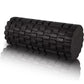 33cm High-Density Foam Roller