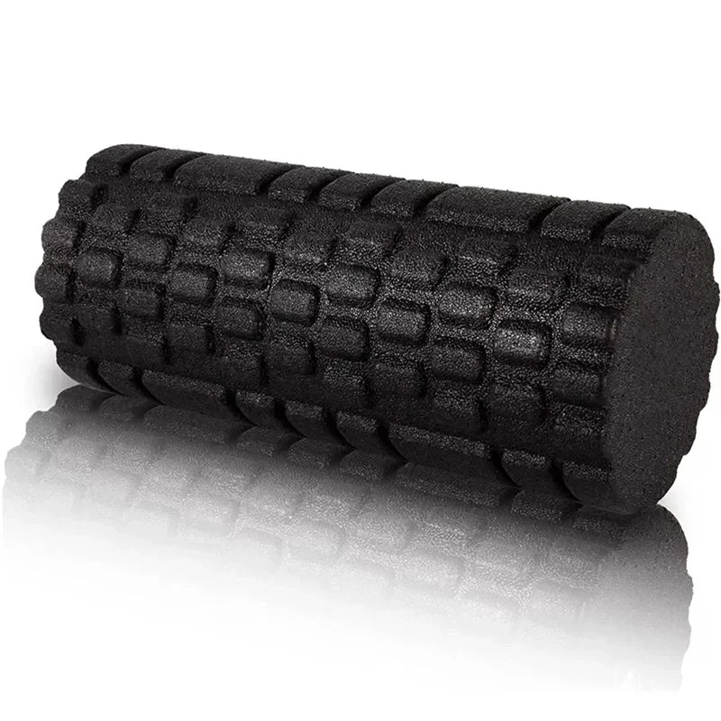 33cm High-Density Foam Roller