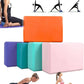 EVA Yoga Block Pair