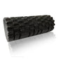 33cm High-Density Foam Roller