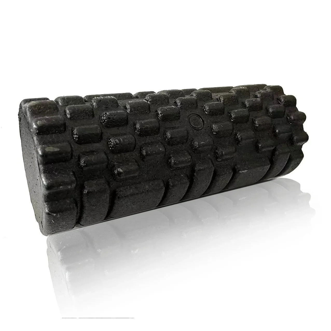 33cm High-Density Foam Roller