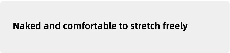 Quick-Dry Seamless Yoga Bra