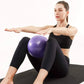 25cm Core Yoga Ball