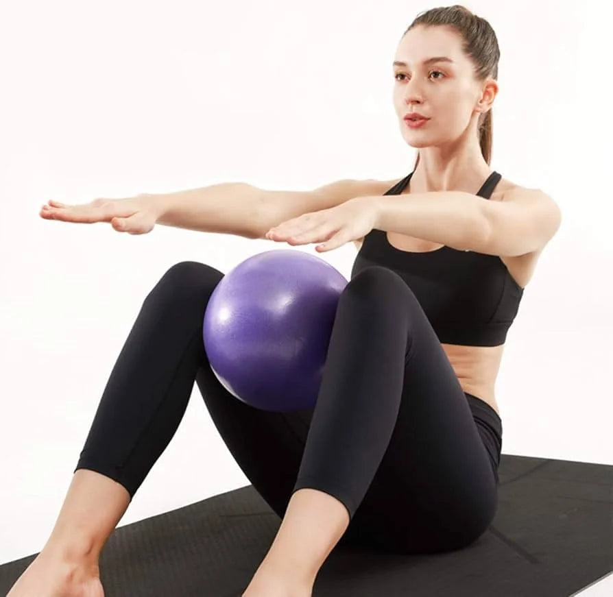 25cm Core Yoga Ball
