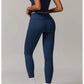 High-Waist Impact Leggings