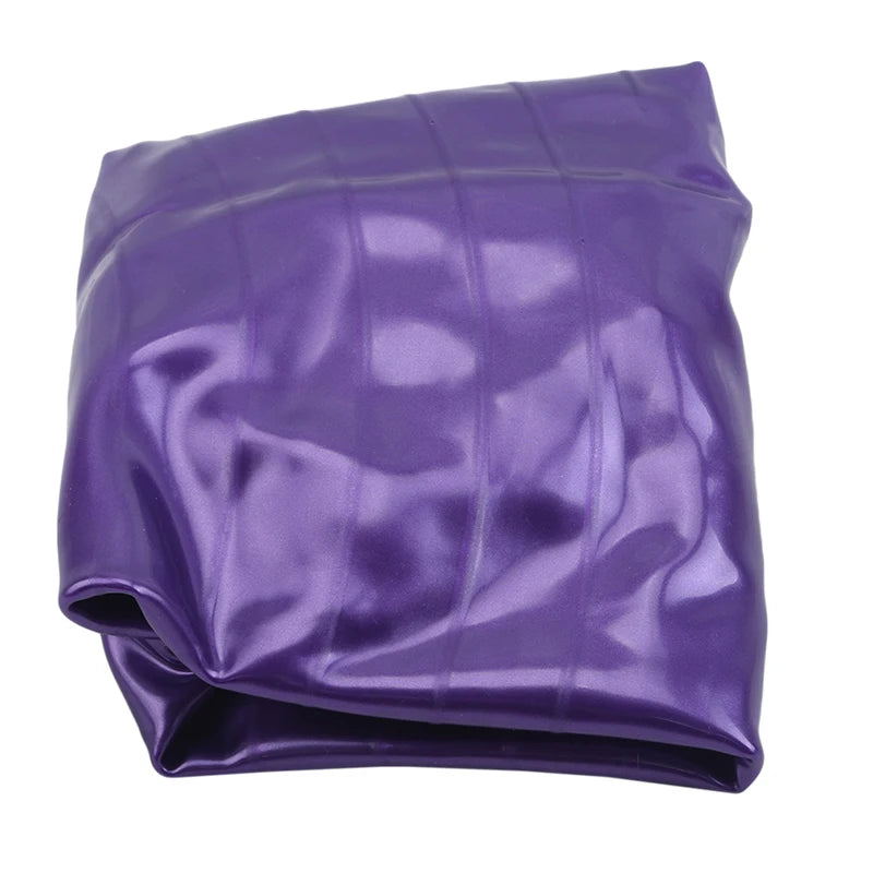 Inflatable Balance Fitness Ball