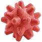 Hedgehog Foot Massage Ball