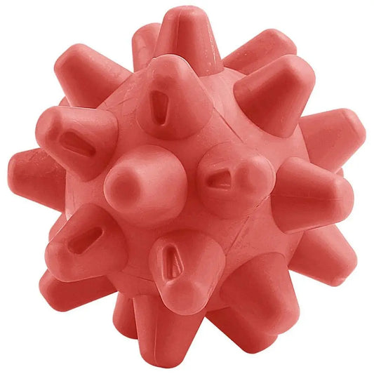 Hedgehog Foot Massage Ball