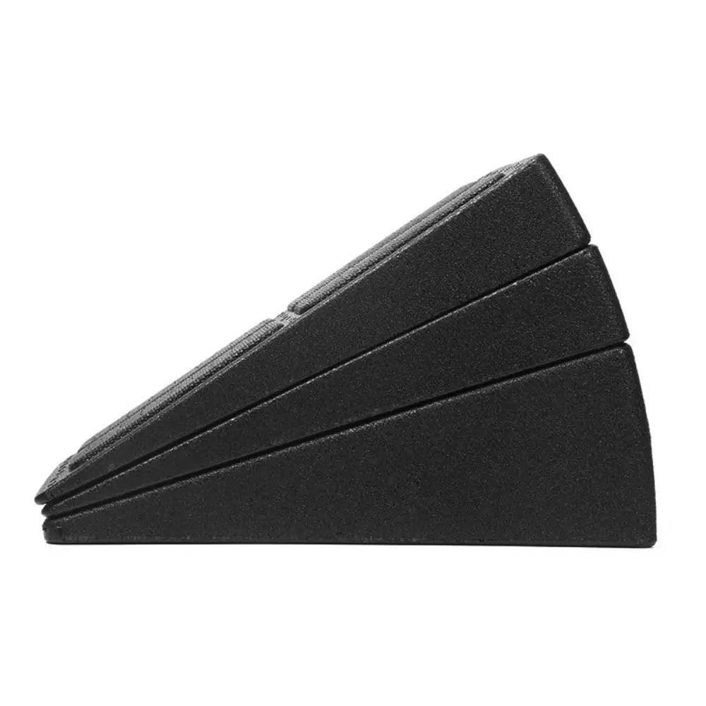 Adjustable Yoga Wedge Block