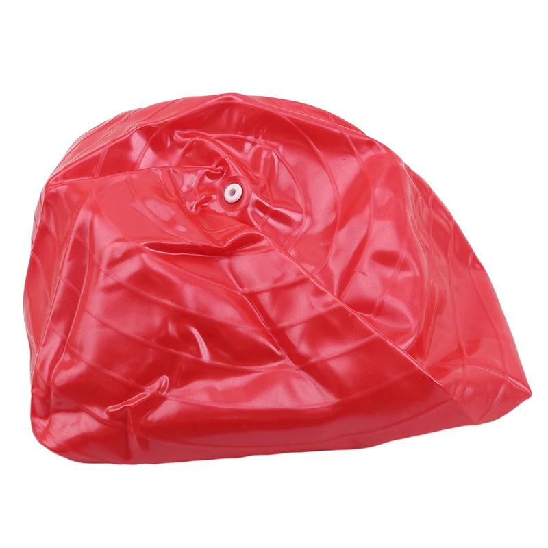 Inflatable Balance Fitness Ball