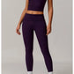 High-Waist Impact Leggings