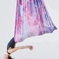 Silk Aerial Yoga Hammock