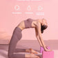 Yoga Foam Blocks Pair