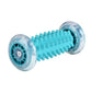 Foot Roller & Massage Balls