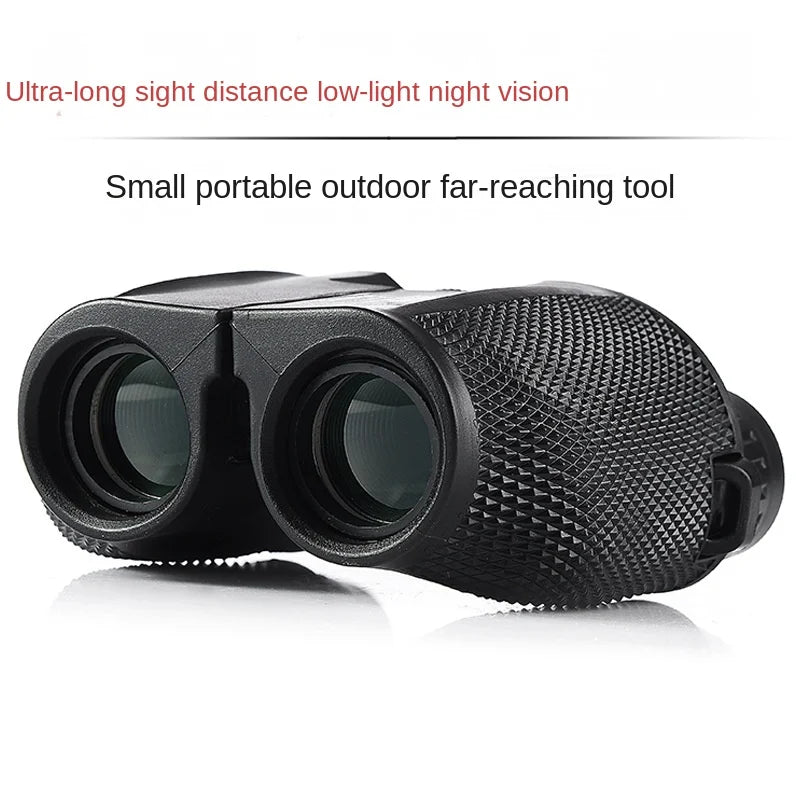 Double-Side Velvet Mat Towel