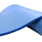 10mm Extra-Thick Yoga Mat