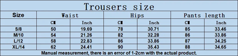 Breathable Workout Leggings