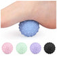 Plantar Acupoint Massage Balls