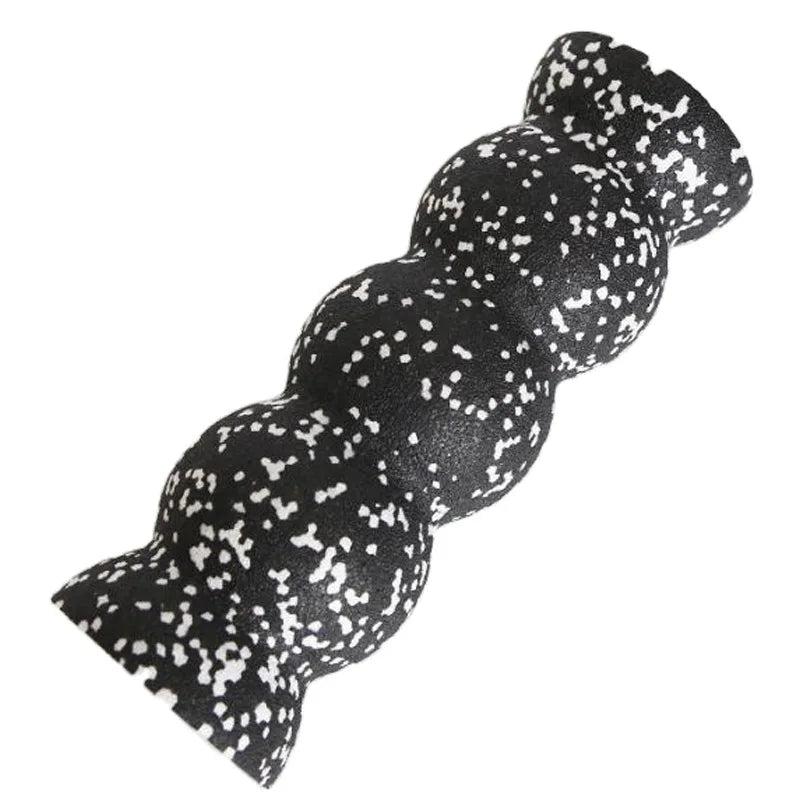 Wavy EPP Trigger Roller