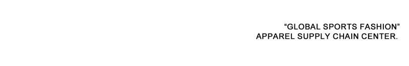 Halter Seamless Padded Bra