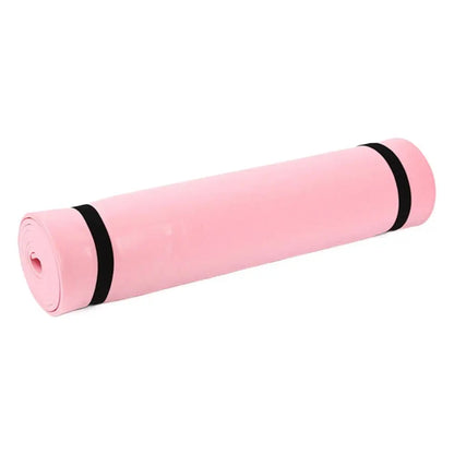 Yoga Mat Nonslip