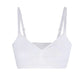 Wireless Seamless Cami Bra