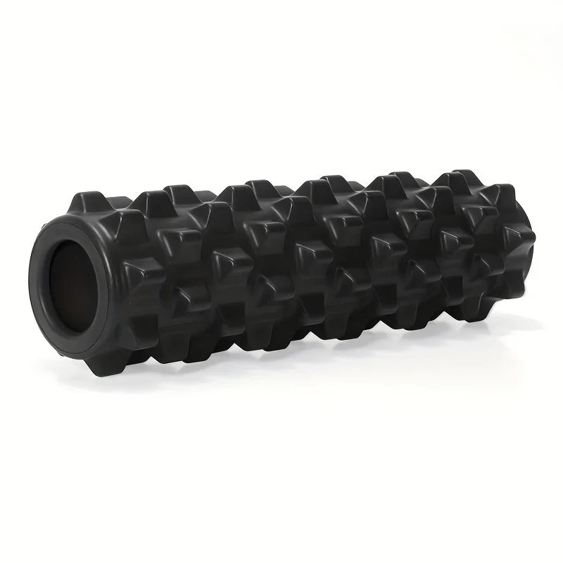 Wolf Tooth Foam Roller
